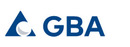 GBA Gesellschaft für Bioanalytik mbH