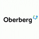 Oberberg Fachklinik Potsdam