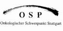 Onkologischer Schwerpunkt Stuttgart e.V.