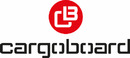Cargoboard GmbH & Co. KG