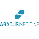 ABACUS MEDICINE Berlin GmbH