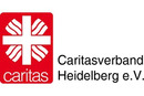 Caritasverband Heidelberg e.V.