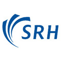 SRH Berufliches Trainingszentrum Rhein-Neckar gGmbH