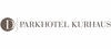 PK Hotel Management Services GmbH