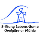 Stiftung Lebensräume Ovelgönner Mühle