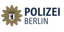 Polizei Berlin
