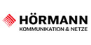 HÖRMANN Kommunikation & Netze GmbH