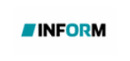 INFORM