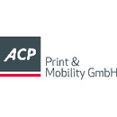 ACP Print & Mobility GmbH