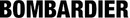 Bombardier Aviation Services Berlin GmbH