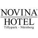 NOVINA HOTEL Tillypark