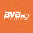 Bus-Verkehr-Berlin KG Omnibus Betriebs- und Verwaltungsgesellschaft mbH & Co