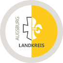 Landkreis Augsburg
