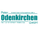 Bonner Glas- und Spiegelmanufaktur Peter Odenkirchen GmbH