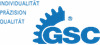 GSC Schwörer GmbH