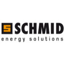 Schmid GmbH energy solutions