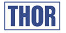 THOR GmbH