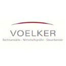 VOELKER & Partner Rechtsanwälte Wirtschaftsprüfer Steuerberater mbB