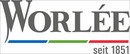 Worlée-Chemie GmbH