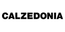 Calzedonia Germany GmbH