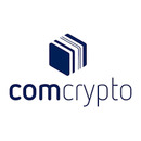 comcrypto GmbH