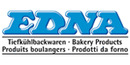 EDNA International GmbH