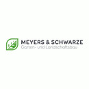Meyers & Schwarze GmbH Garten- und Landschaftsbau