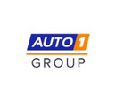 AUTO1 Group SE