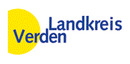 Landkreis Verden