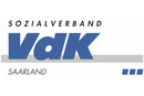 Sozialverband VdK Saarland e.V