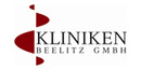 Kliniken Beelitz GmbH