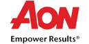 Aon