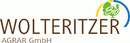 Wolteritzer Agrar GmbH