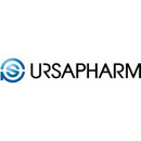 Ursapharm Arzneimittel GmbH