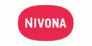 NIVONA Apparate GmbH