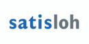 Satisloh GmbH