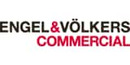 Engel & Völkers Süd-West GmbH