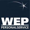 WEP Personalservice GmbH