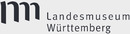 Landesmuseum Württemberg