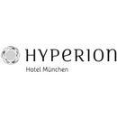 HYPERION Hotel München