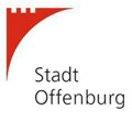 Stadt Offenburg
