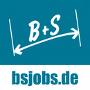 B+S Bernhardt + Schütz Personaldienstleistungen GmbH
