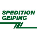 Spedition Geiping GmbH & Co. KG