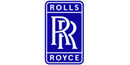 Rolls-Royce Deutschland Ltd & Co KG