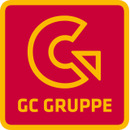 Bucher KG