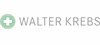 Walter Krebs GmbH Co. KG