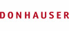 Donhauser services & sales GmbH