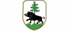 Landratsamt Ebersberg