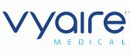 Vyaire Medical GmbH