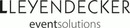 Leyendecker GmbH